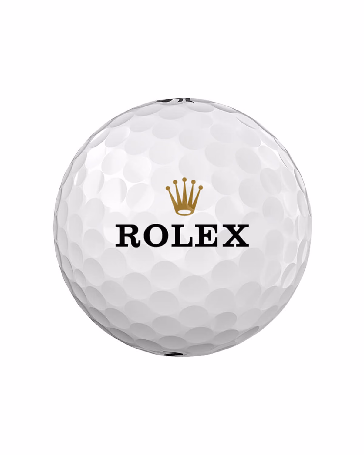 Srixon Q-Star Tour Golf Balls with Logo