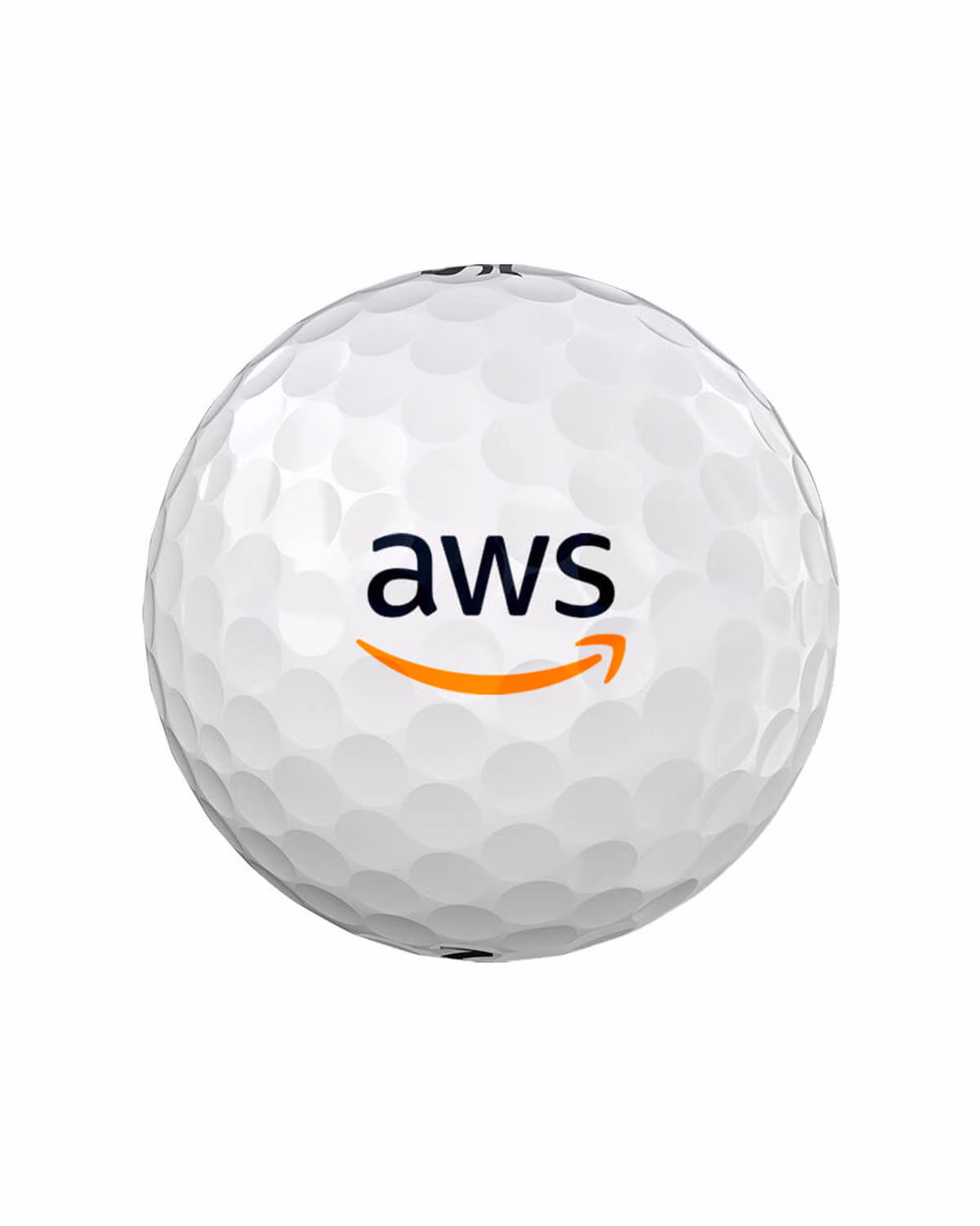 Srixon Z-Star Diamond Golf Balls with Logo