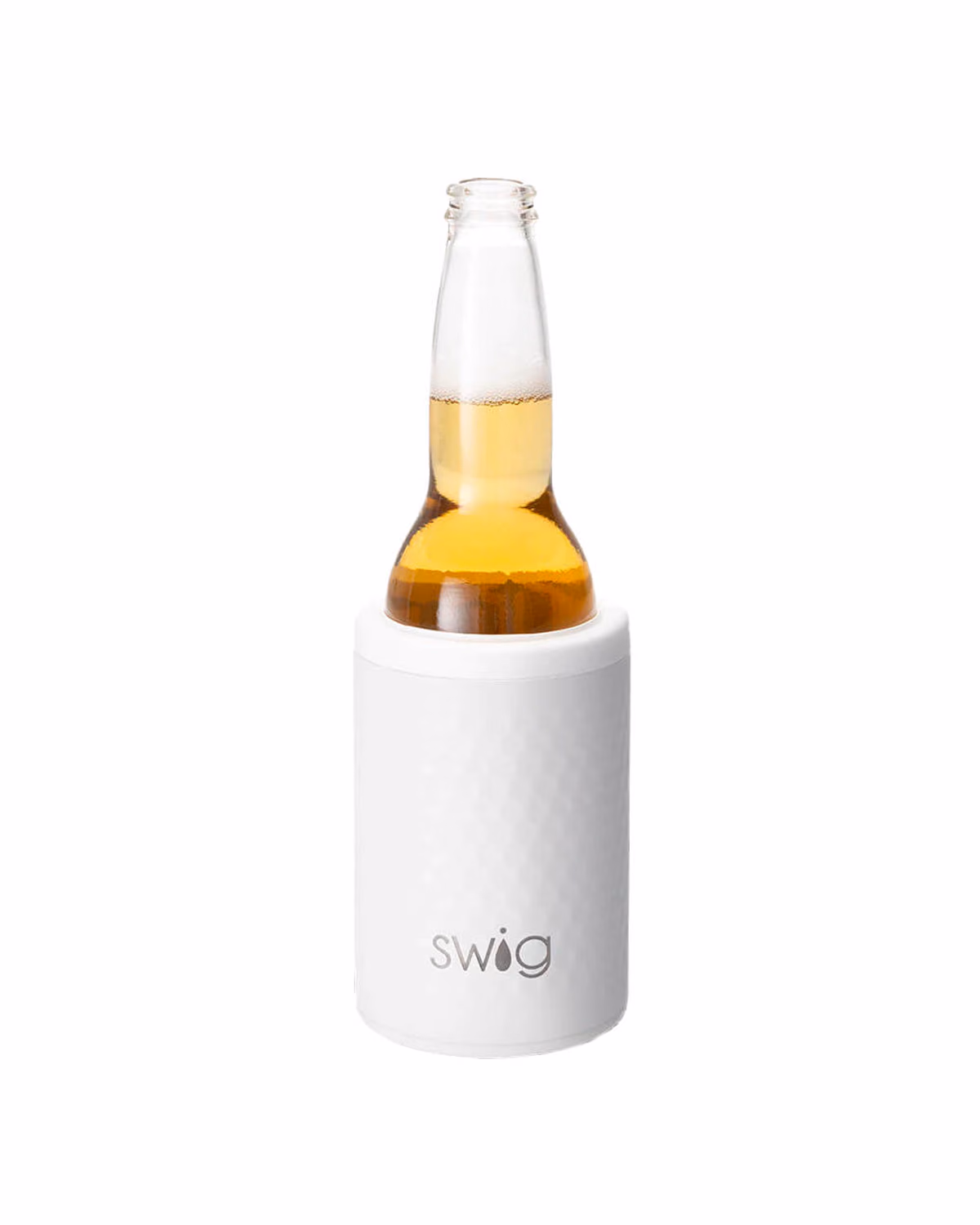 Swig Golf Partee Can & Bottle Cooler, Engraved