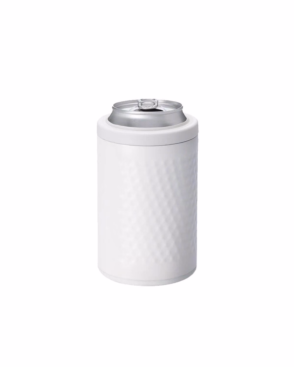 Swig Golf Partee Can & Bottle Cooler, Engraved