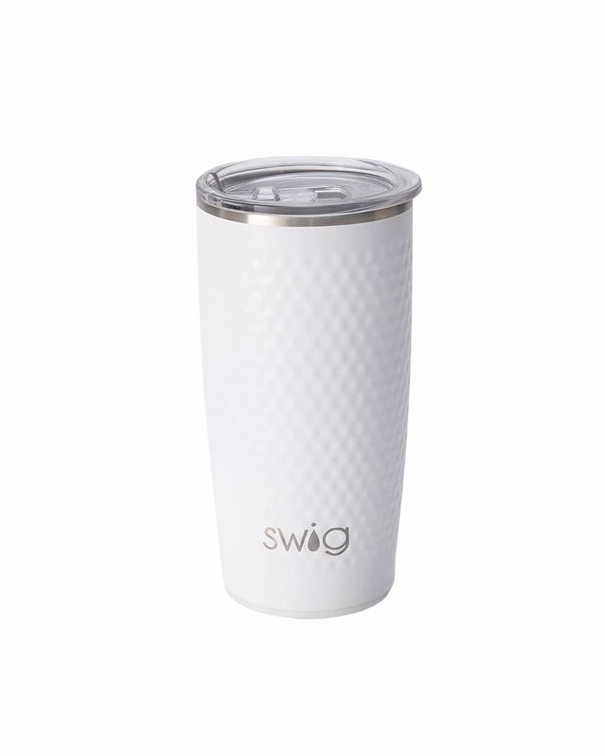 Swig Golf Partee 22oz Highball, Laser Engraved
