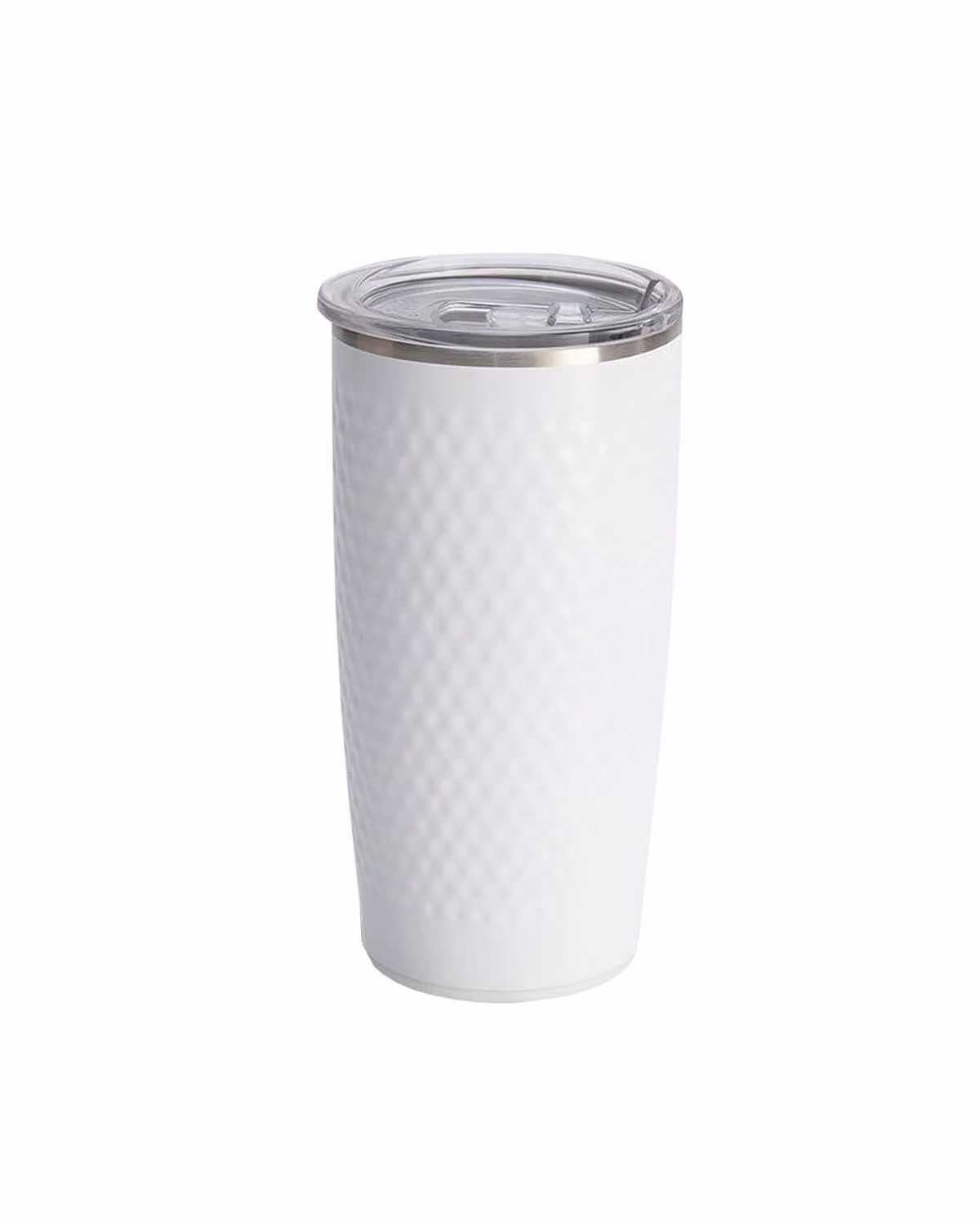 Swig Golf Partee 22oz Highball, Laser Engraved