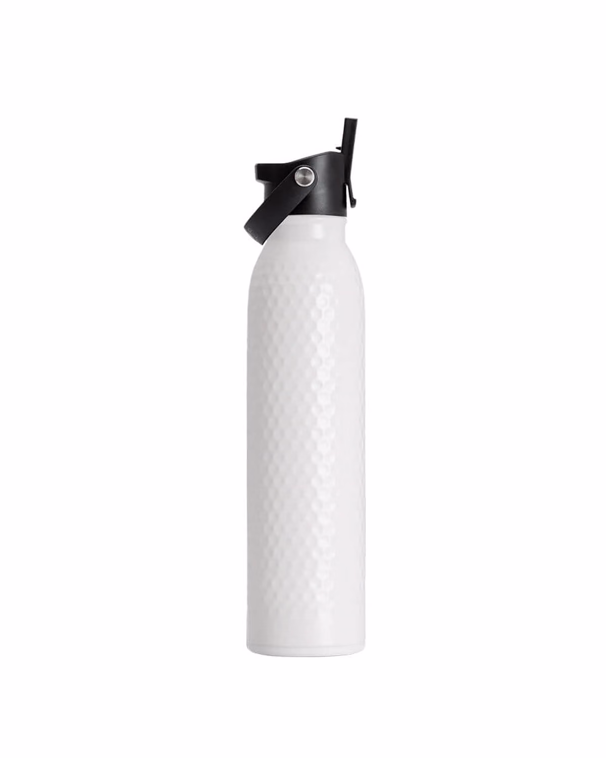 Swig Golf Partee Flip + Sip 20oz Bottle, Engraved