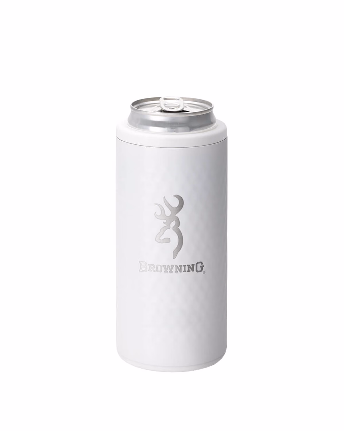 Swig Golf Partee 12oz Can Cooler, Laser Engraved