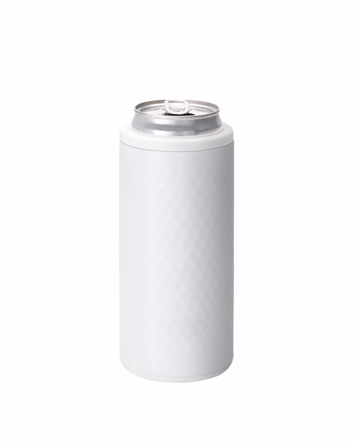 Swig Golf Partee 12oz Can Cooler, Laser Engraved
