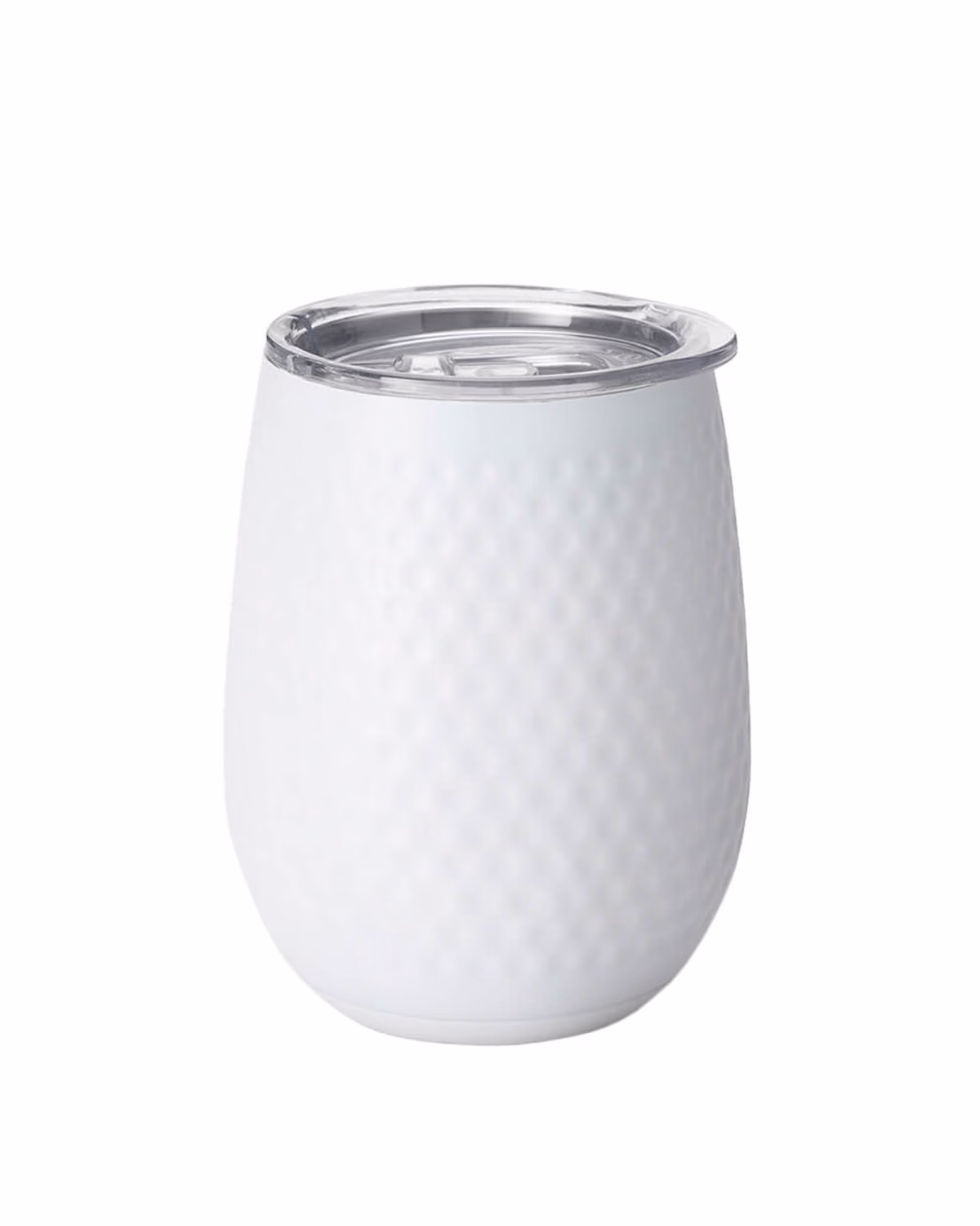 Swig Golf Partee 14oz Wine Tumbler, Engraved