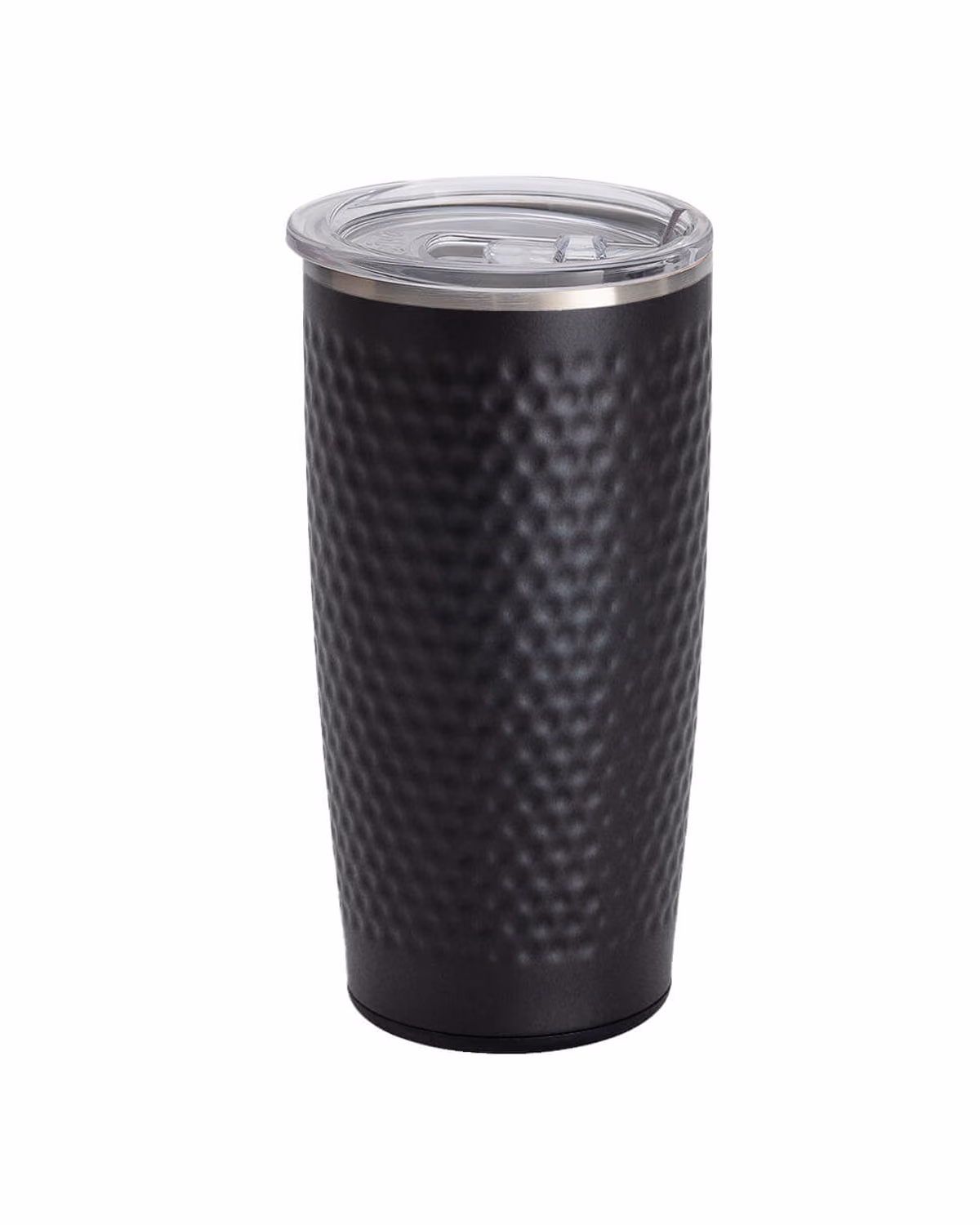 Swig Blacksmith Highball Tumbler, Laser Engraved