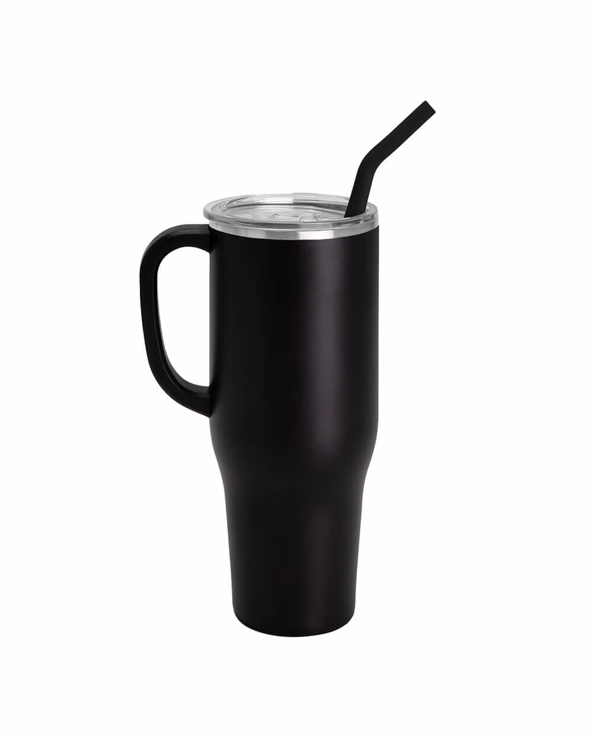 Swig 40oz Mega Mug, Laser Engraved