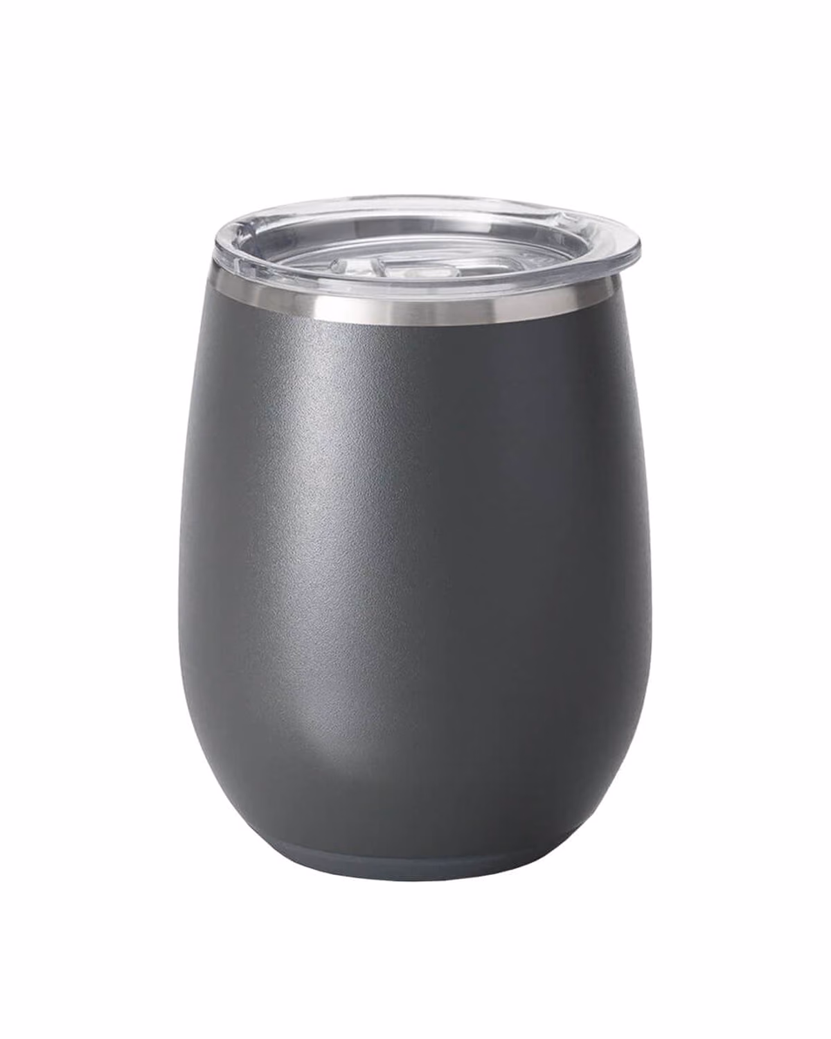 Swig 14oz Stemless Wine Cup, Laser Engraved