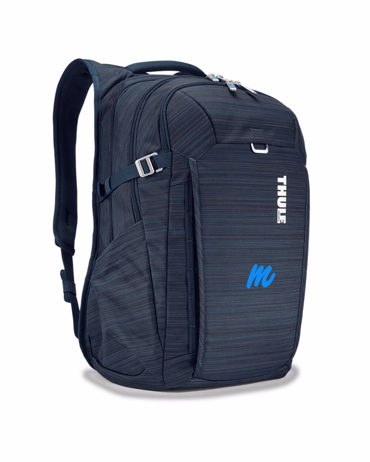 Thule Construct 28L Backpack with Logo