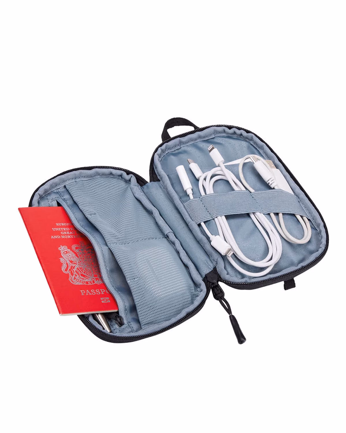 Thule Subterra 2 Travel Case with Logo