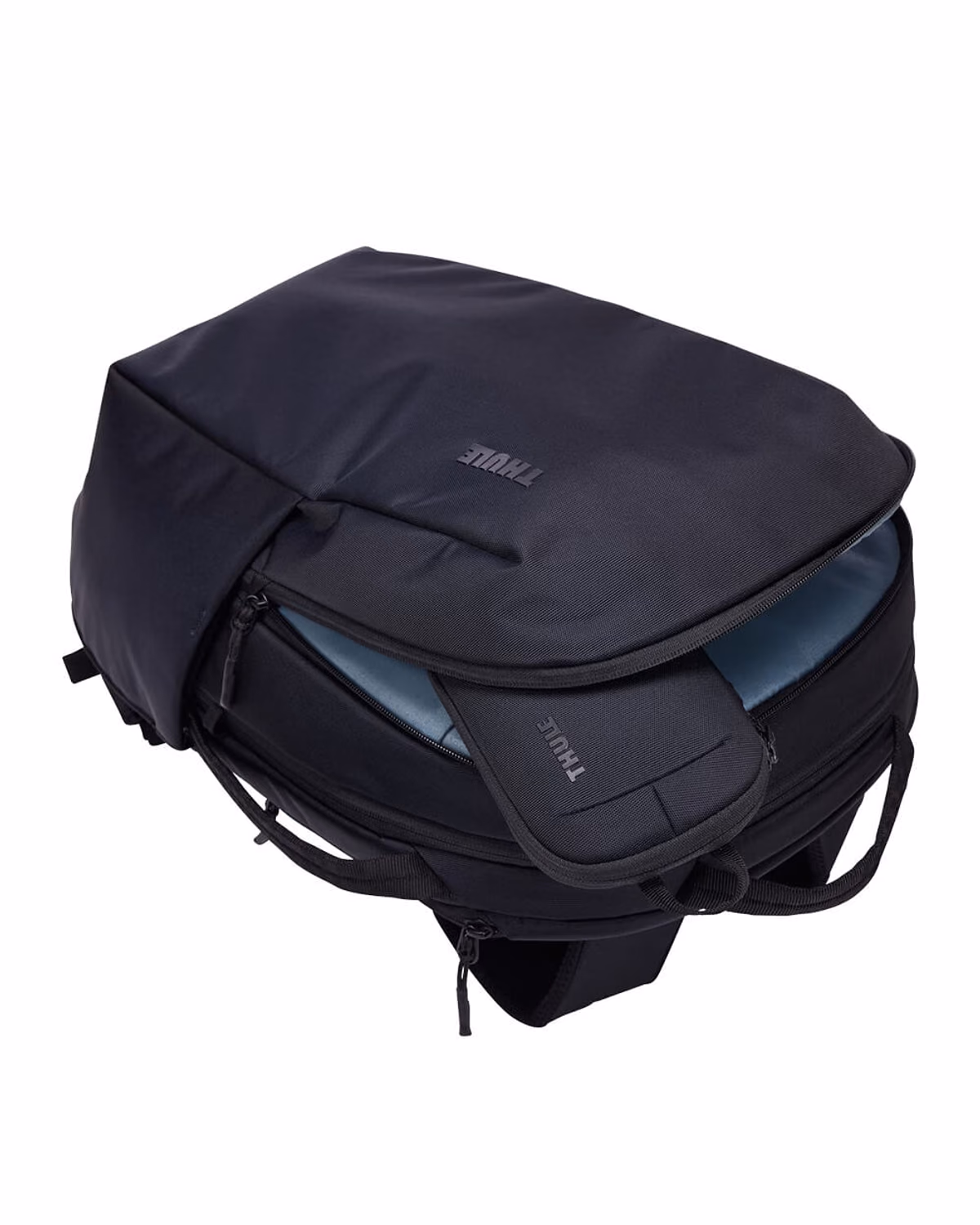 Thule Subterra 2 Travel Case with Logo