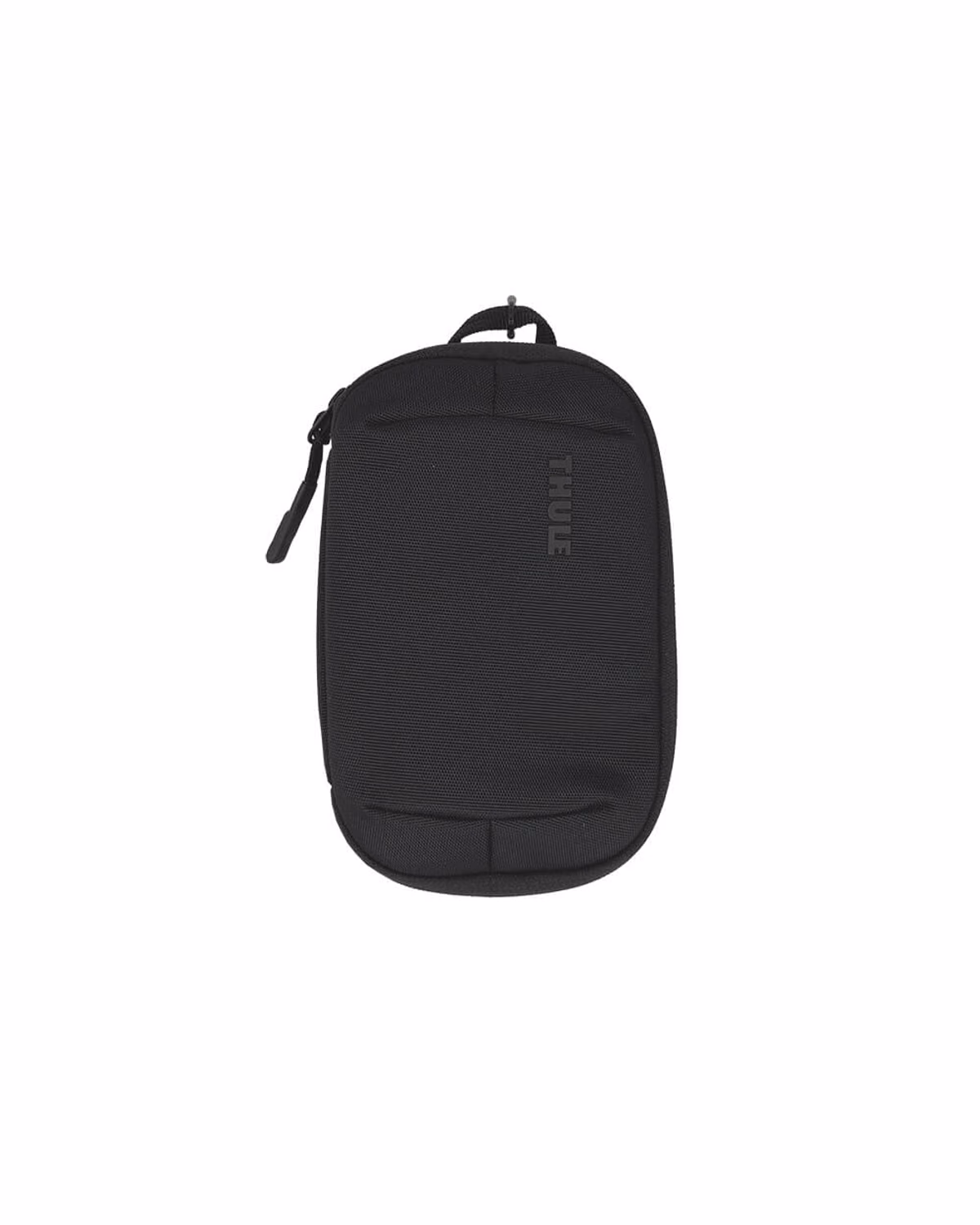 Thule Subterra 2 Travel Case with Logo