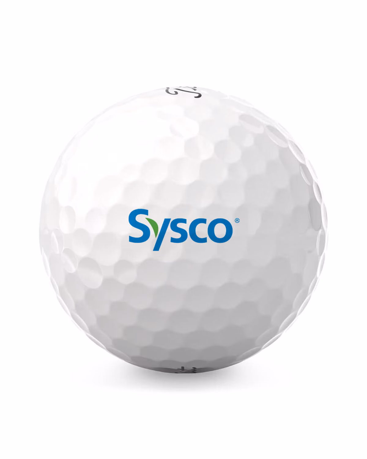 Titleist Pro V1 Golf Balls with Logo