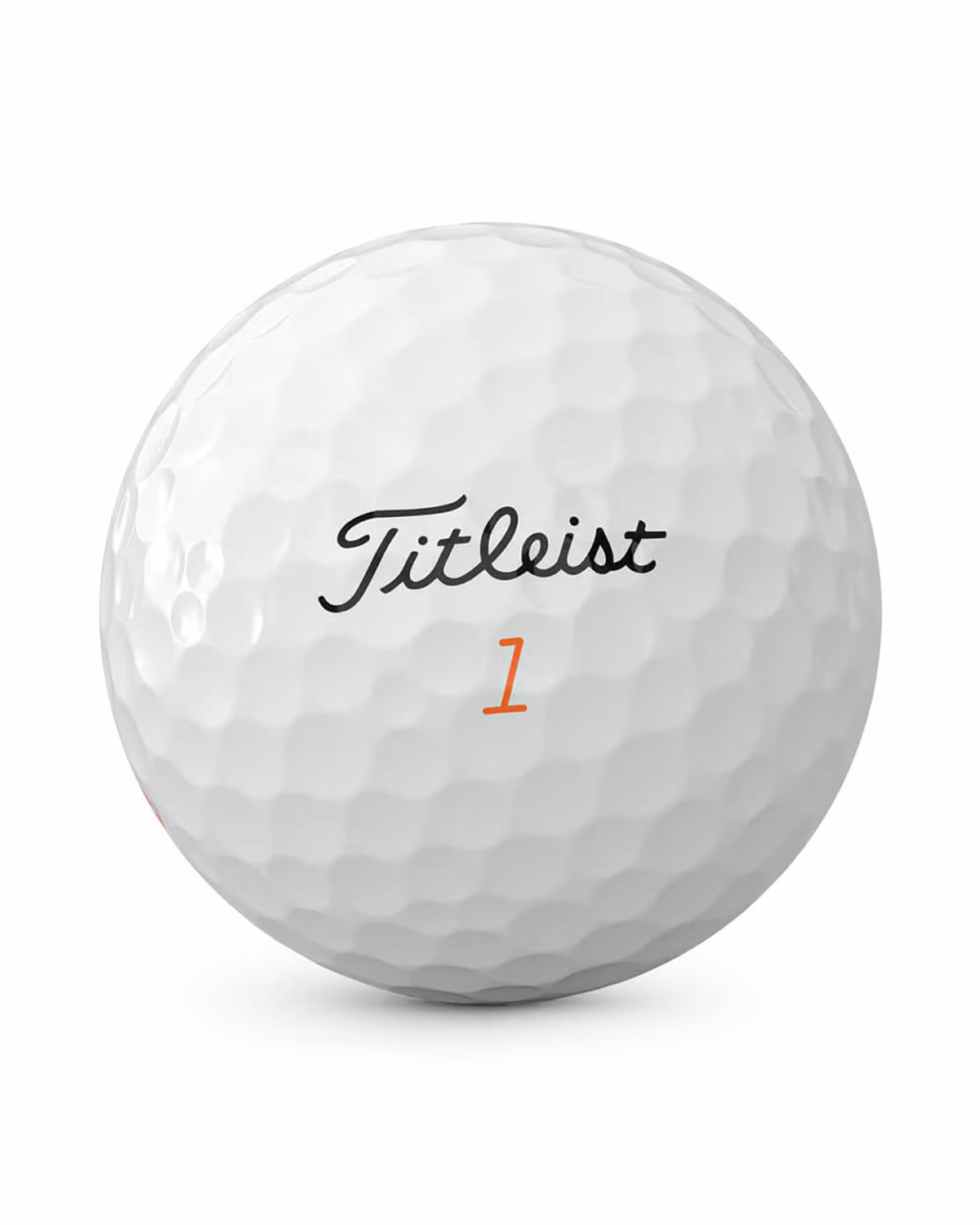 Titleist Velocity Golf Ball Sleeve with Logo