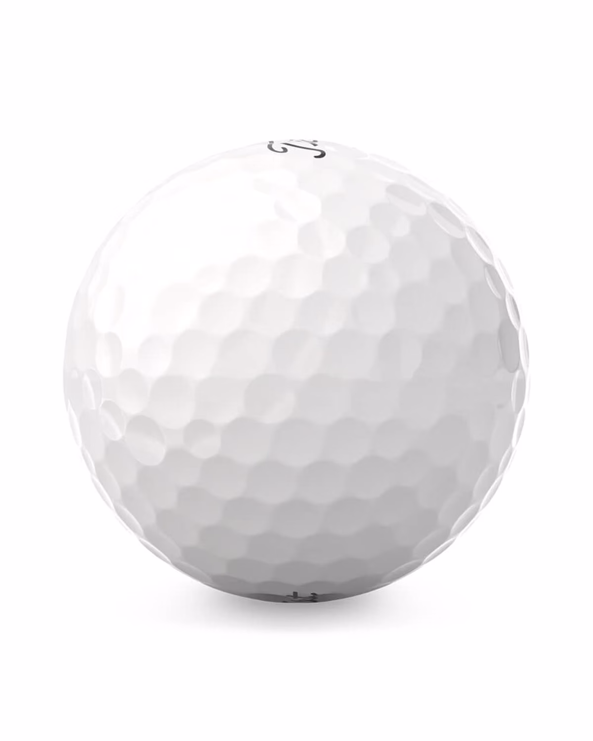 Titleist Velocity Golf Ball Sleeve with Logo