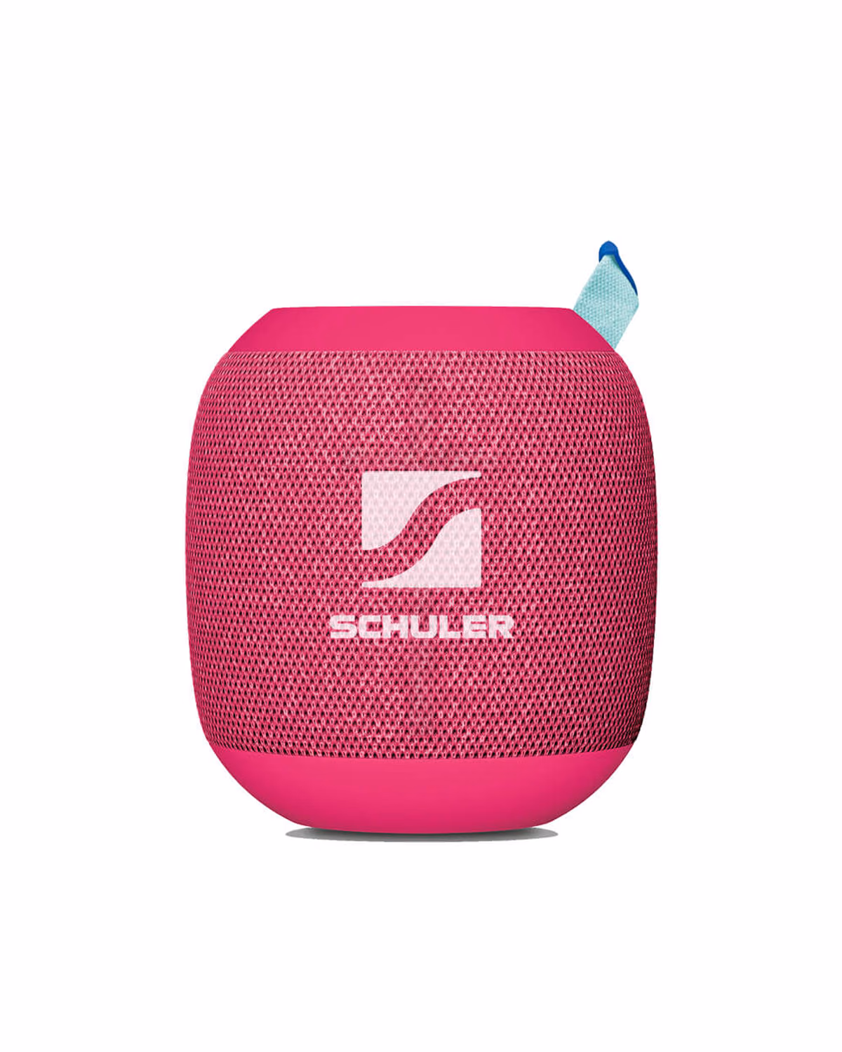 UE WonderBoom 4 Speaker with Logo