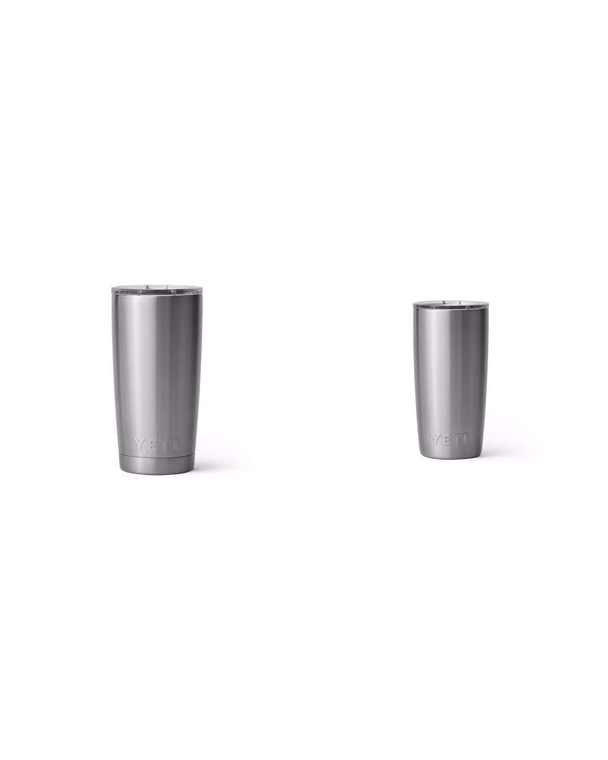 YETI Day and Night Duo Gift Set
