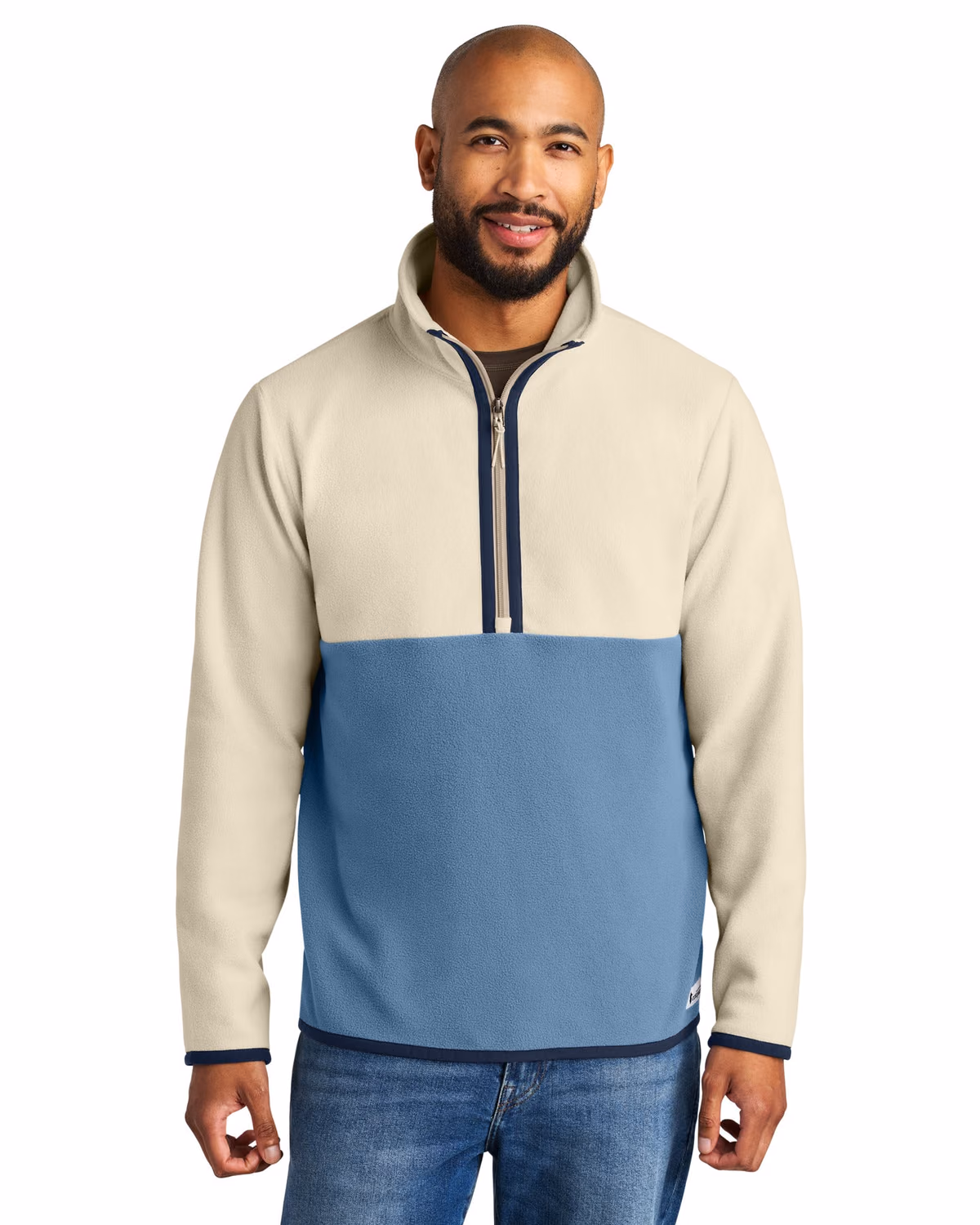 Cotopaxi Amado 1/2-Zip Fleece