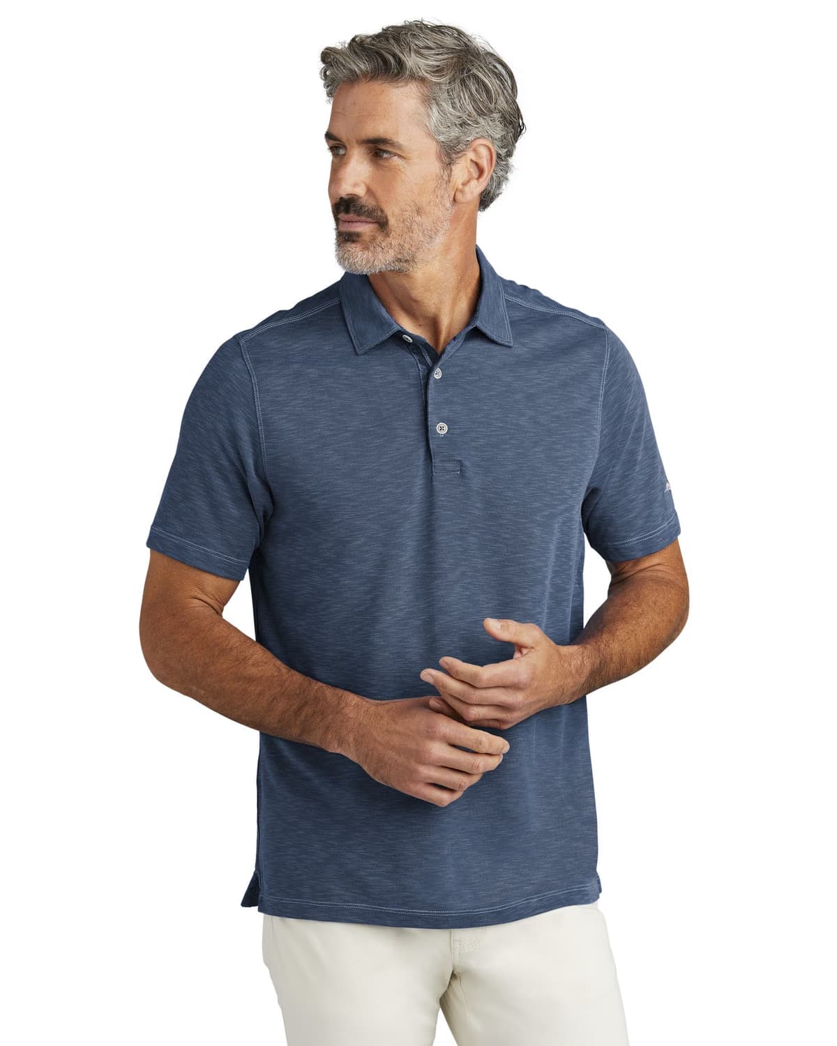 Tommy Bahama Palmetto Paradise Polo