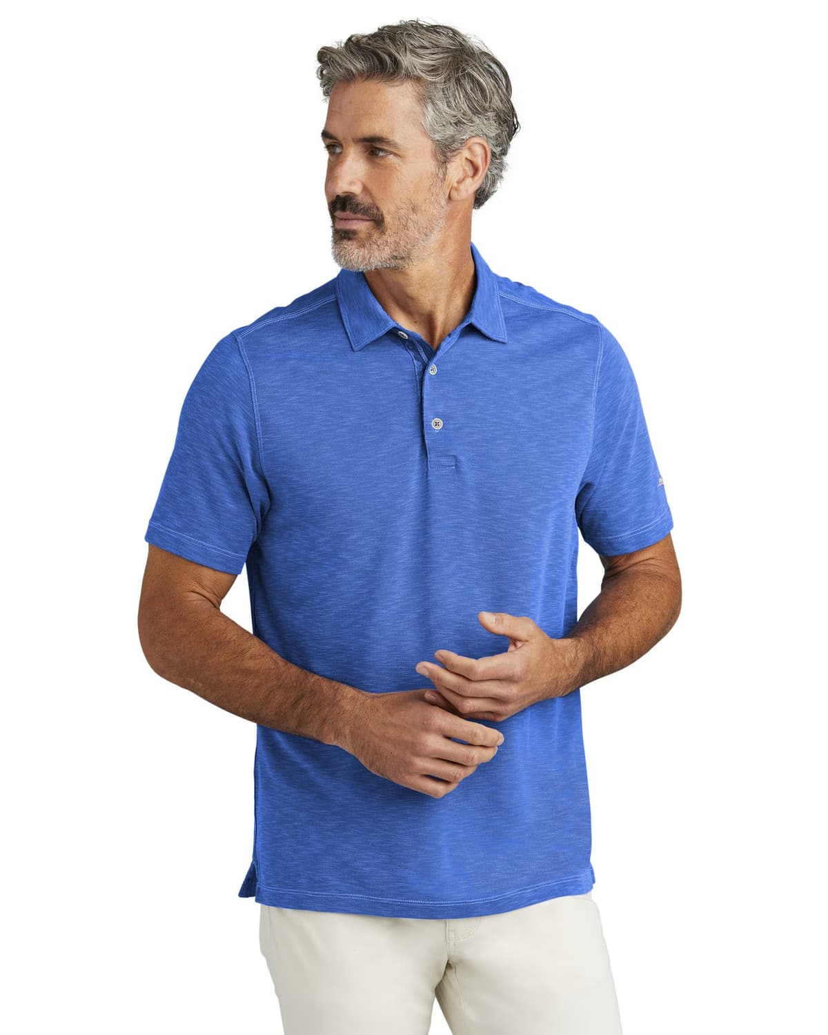 Tommy Bahama Palmetto Paradise Polo