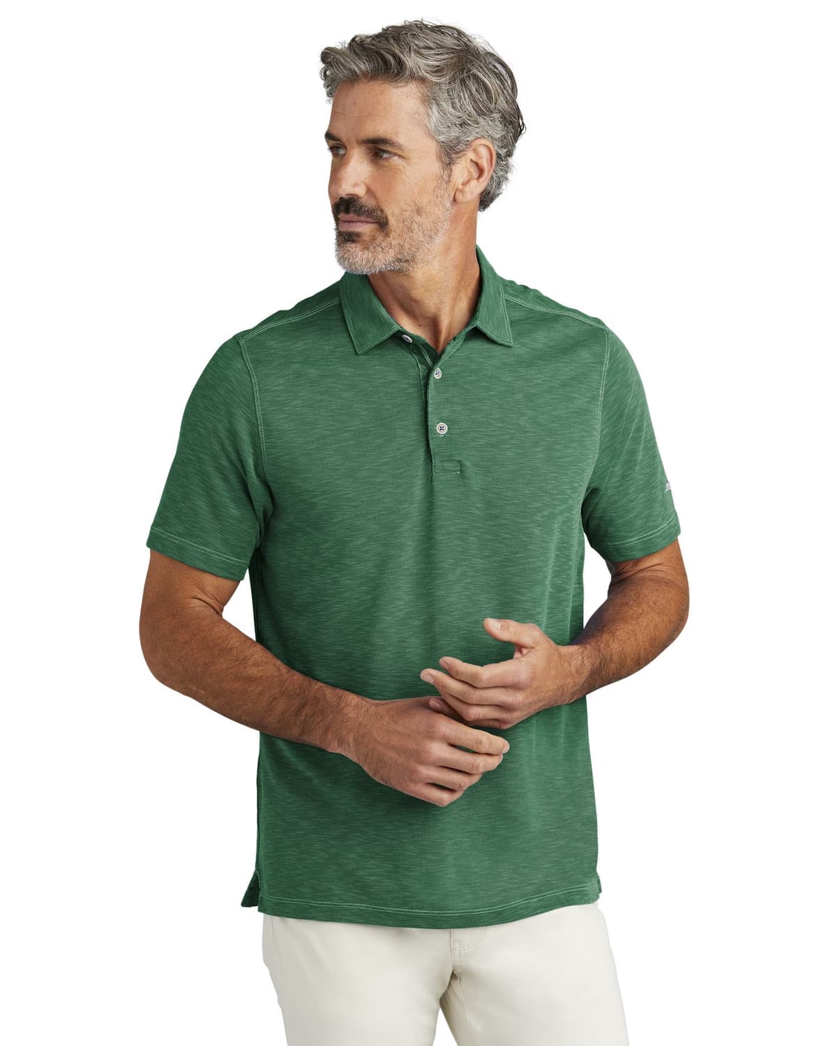 Tommy Bahama Palmetto Paradise Polo