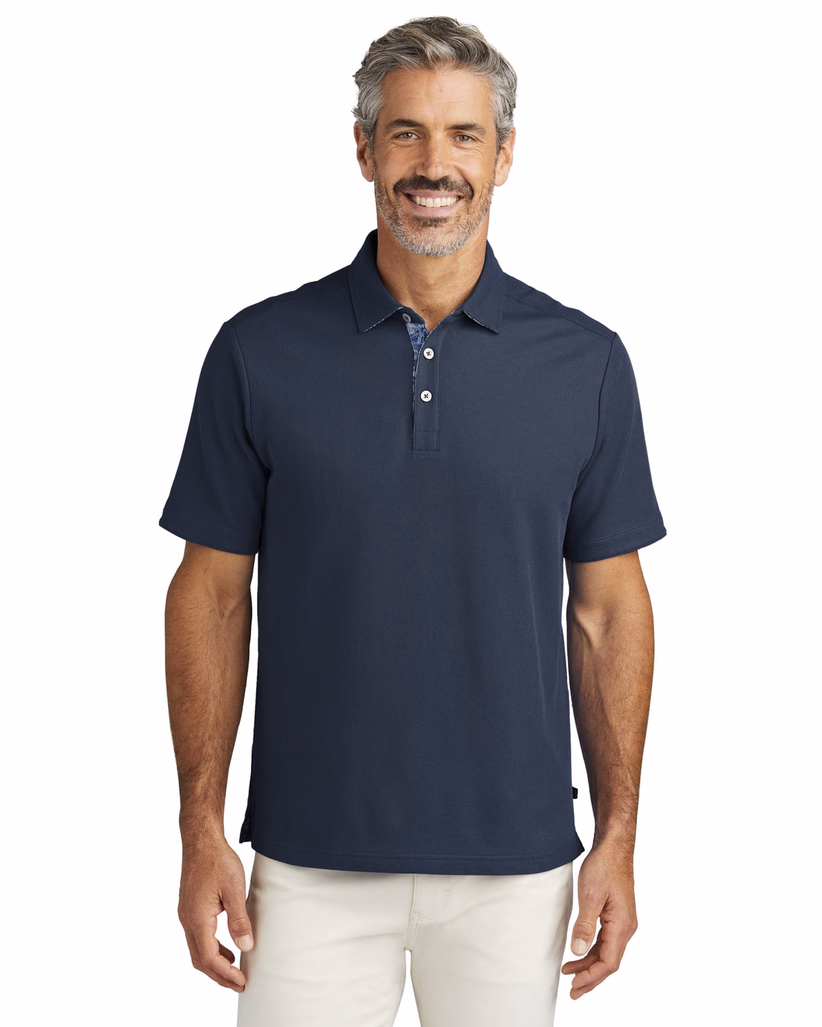 Tommy Bahama 5 O'Clock Polo