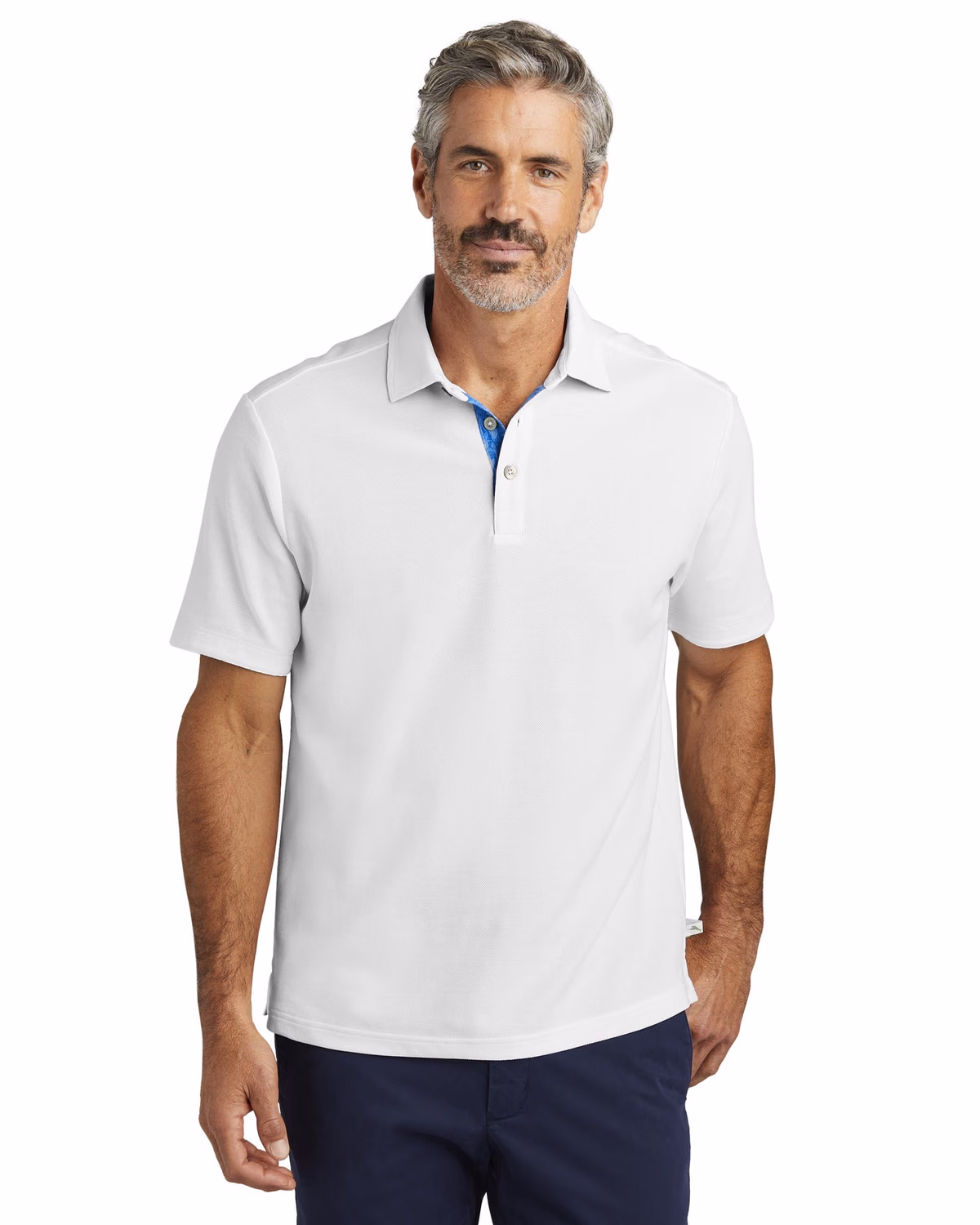 Tommy Bahama 5 O'Clock Polo