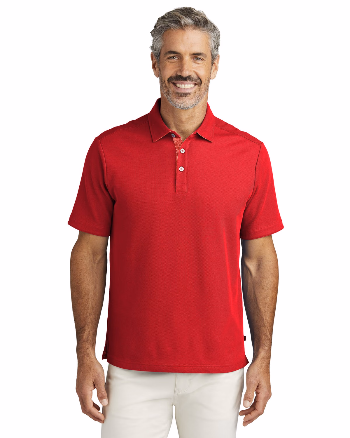 Tommy Bahama 5 O'Clock Polo