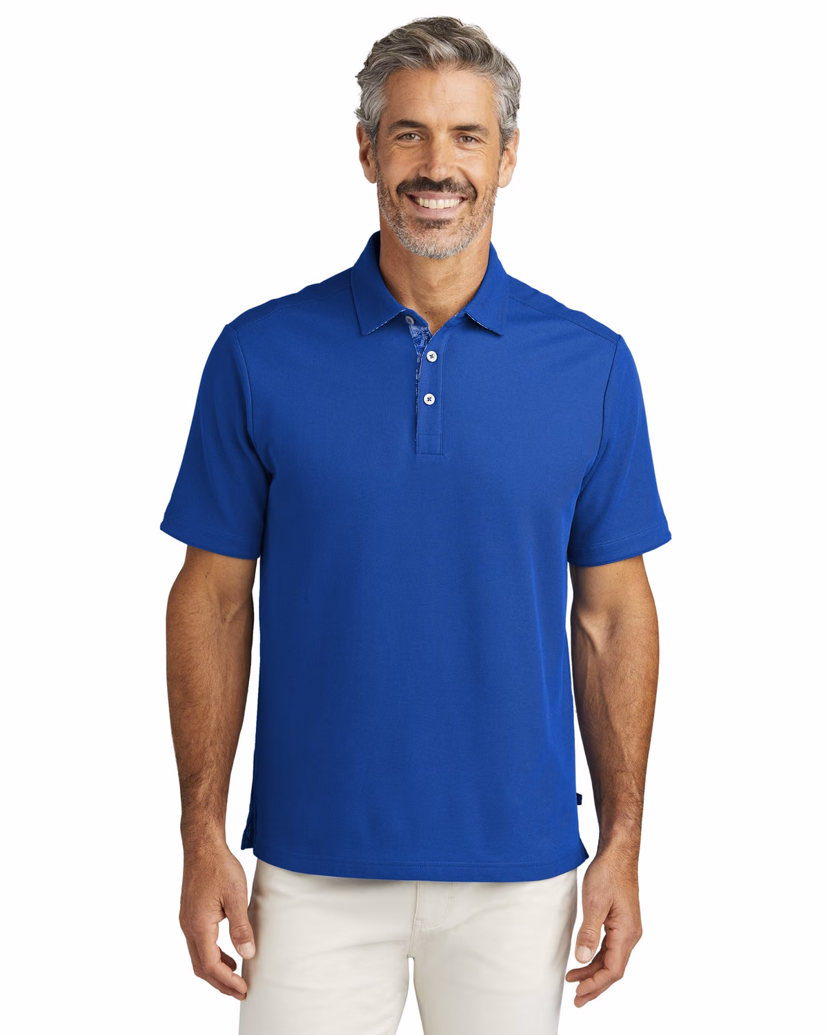 Tommy Bahama 5 O'Clock Polo
