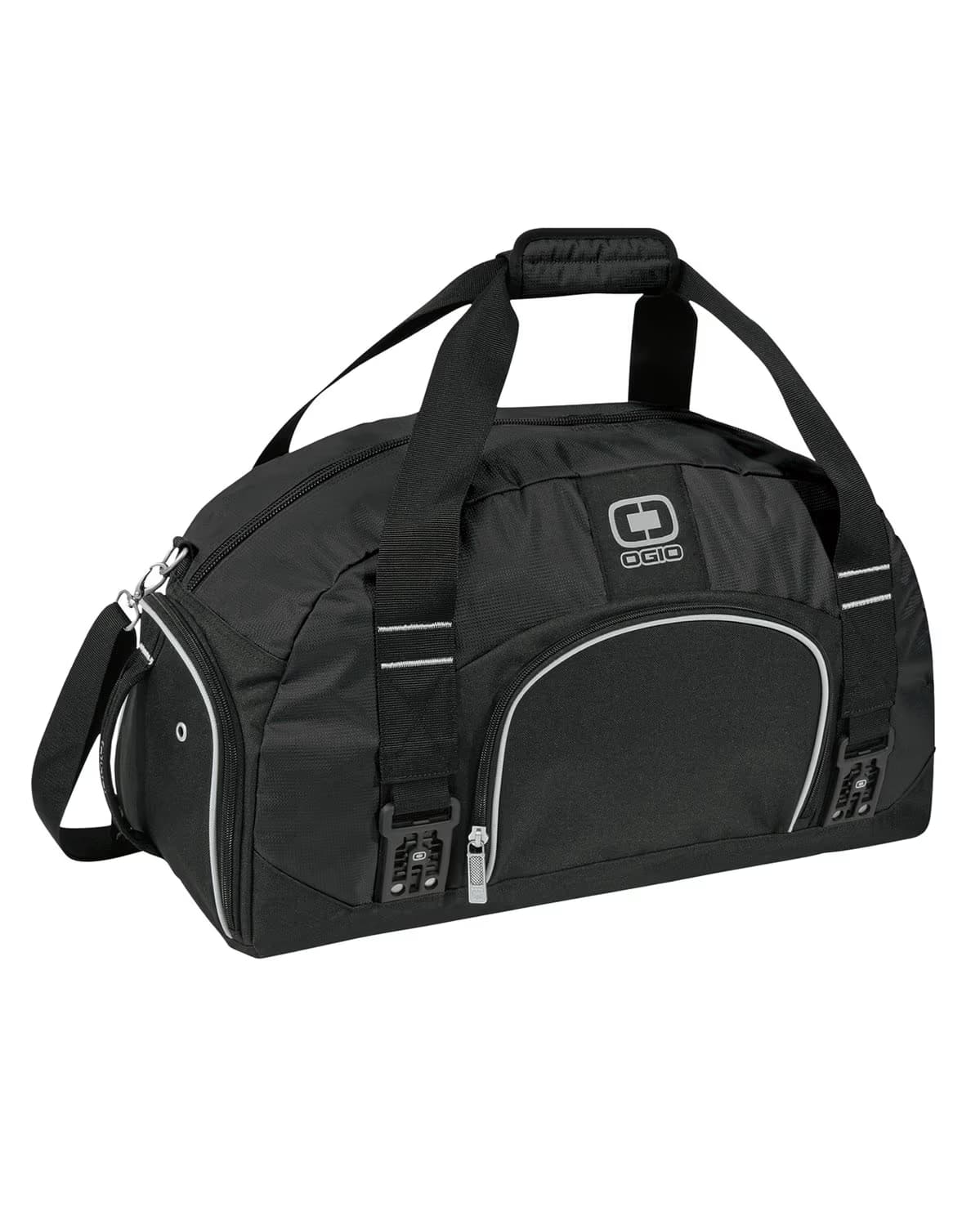 OGIO Big Dome Duffel