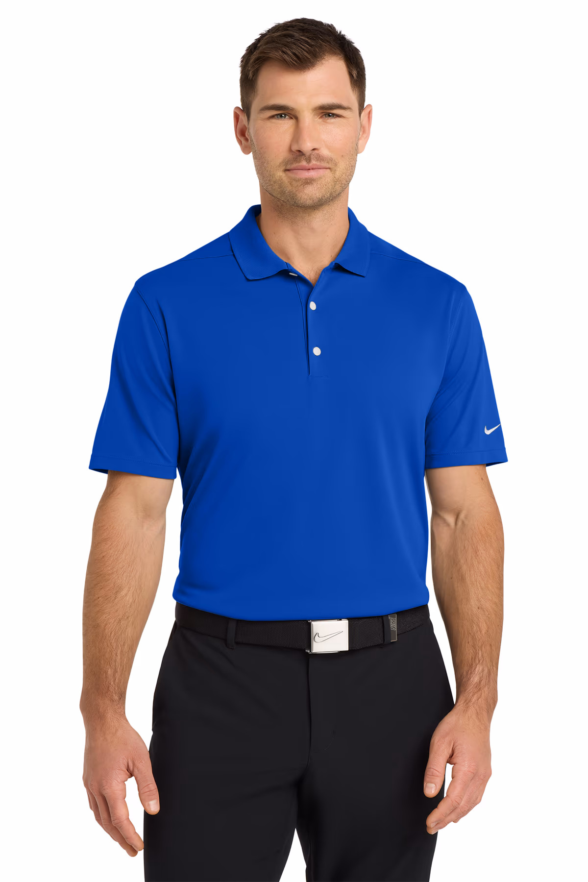 Game Royal - front