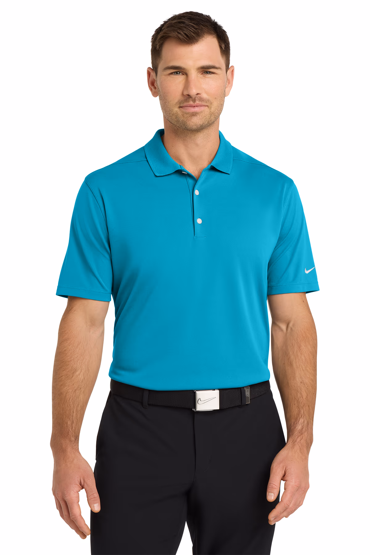 Tidal Blue - front
