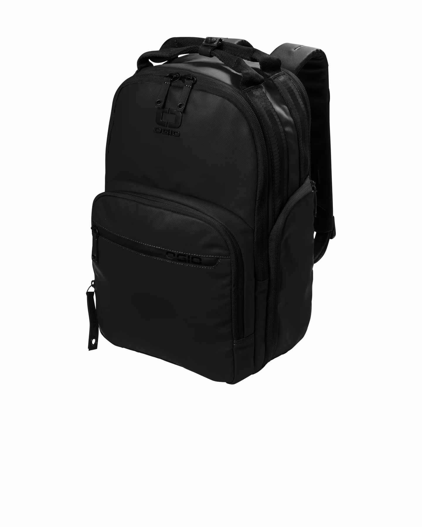 OGIO Commuter Transfer Pack
