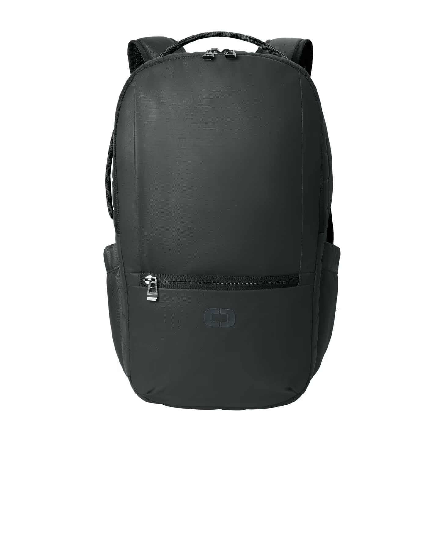 OGIO Controller Pack