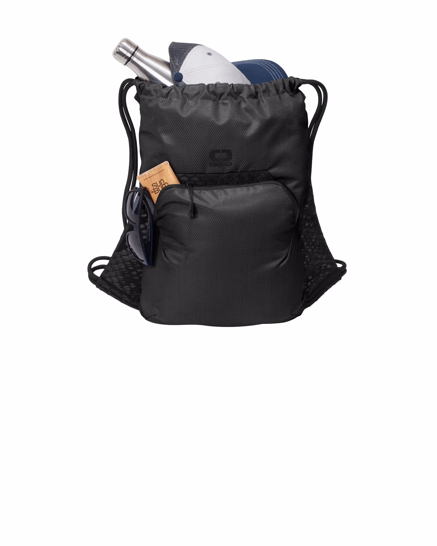 OGIO Boundary Cinch Pack
