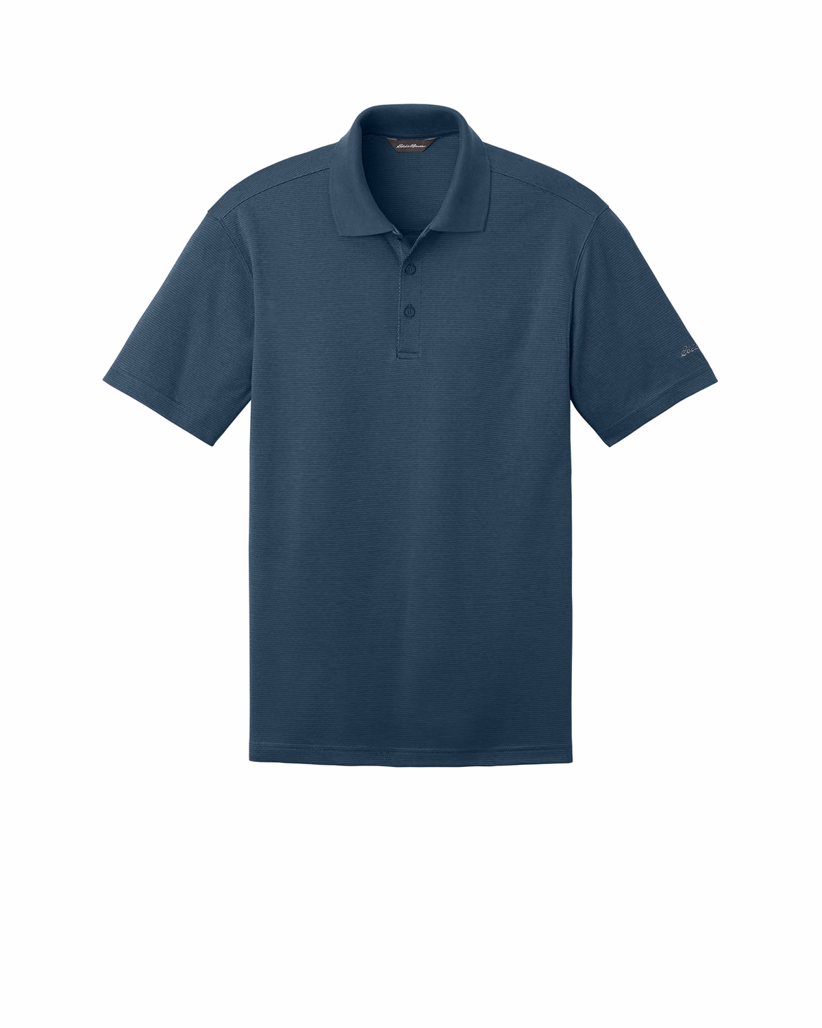 Coast Blue - front
