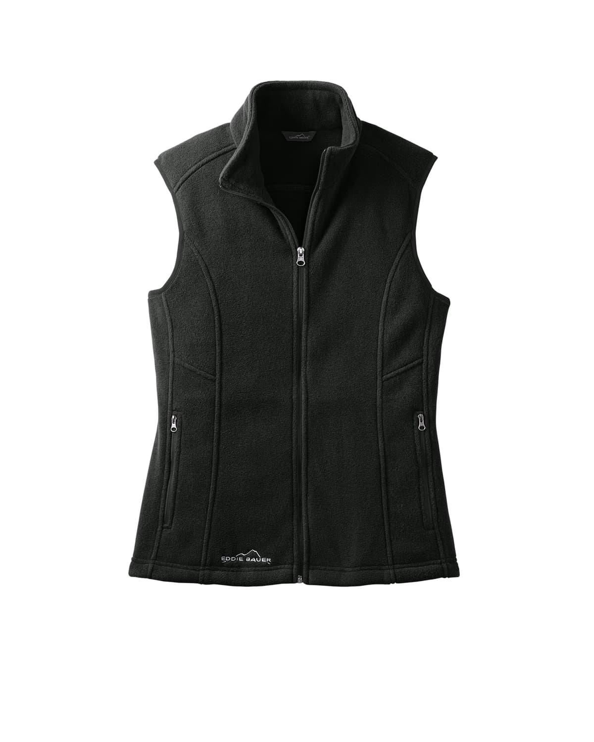 Eddie Bauer Women's Fleece Vest