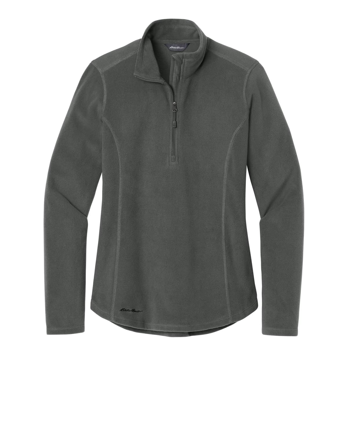Grey Steel - front