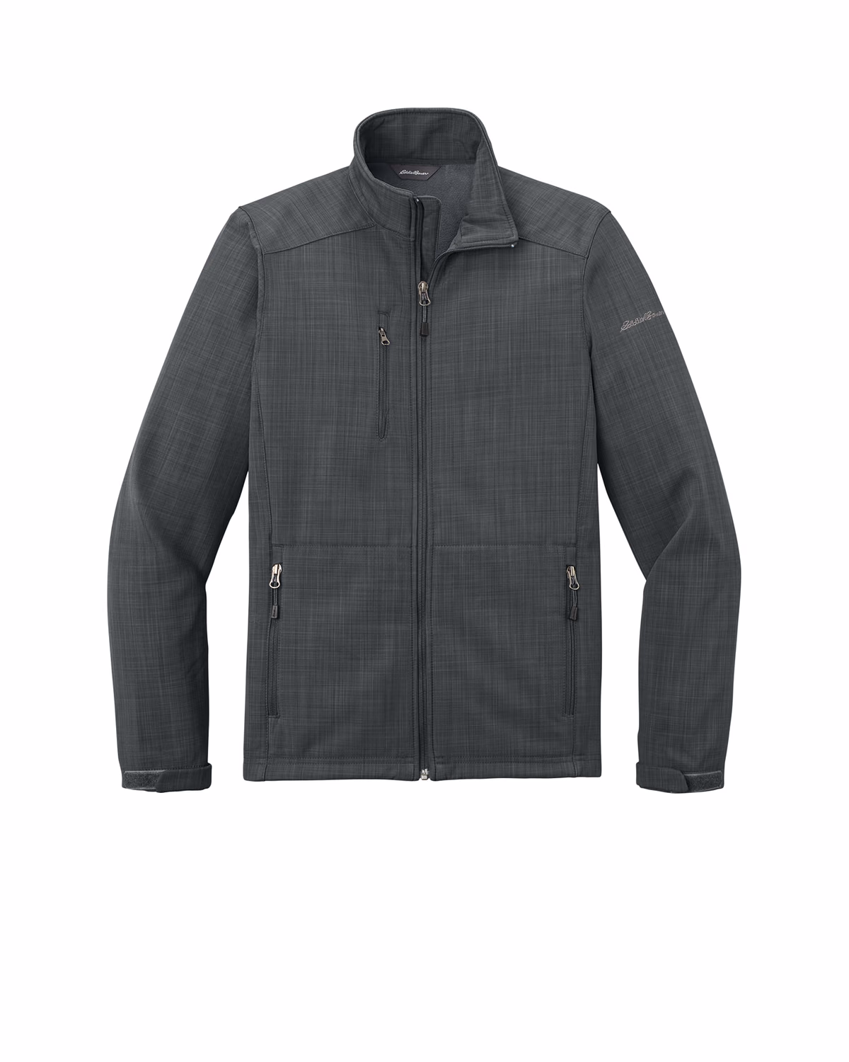 Grey - front