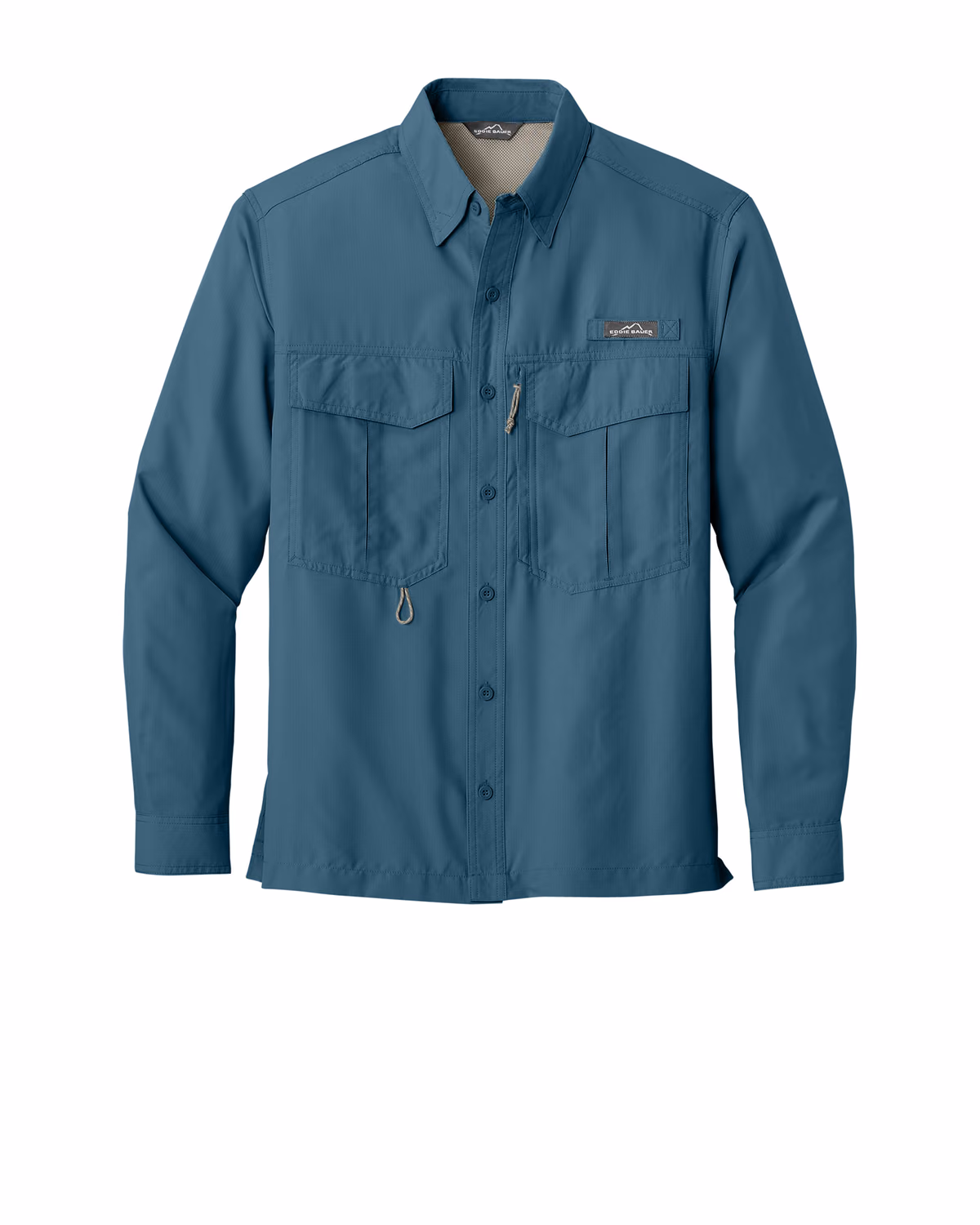 Gulf Teal - front