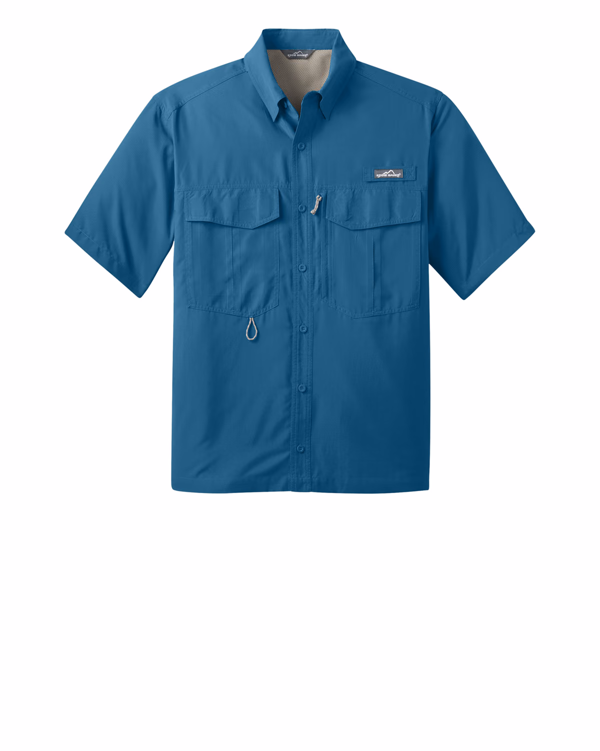 Gulf Teal - front