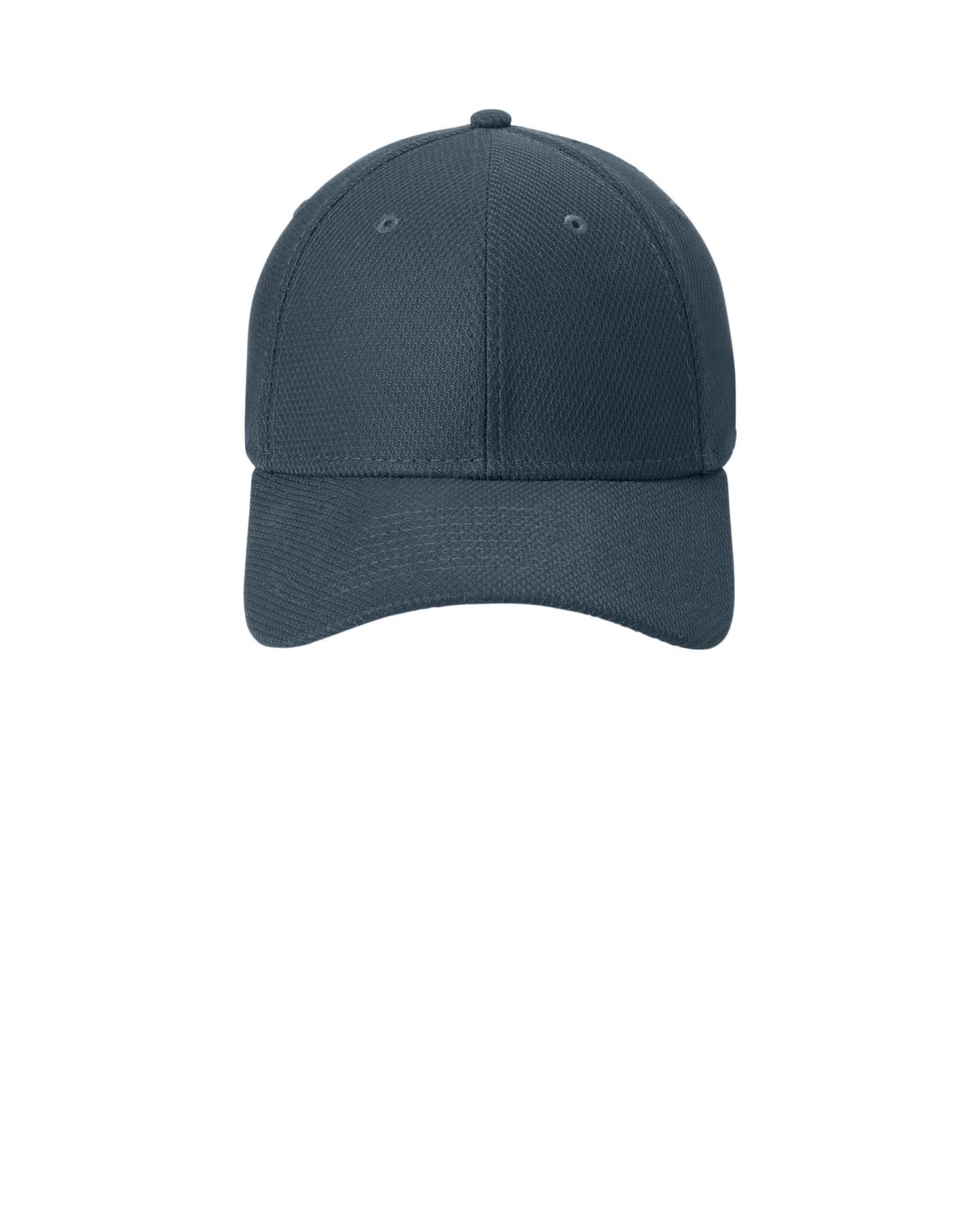 New Era Diamond Era Stretch Cap