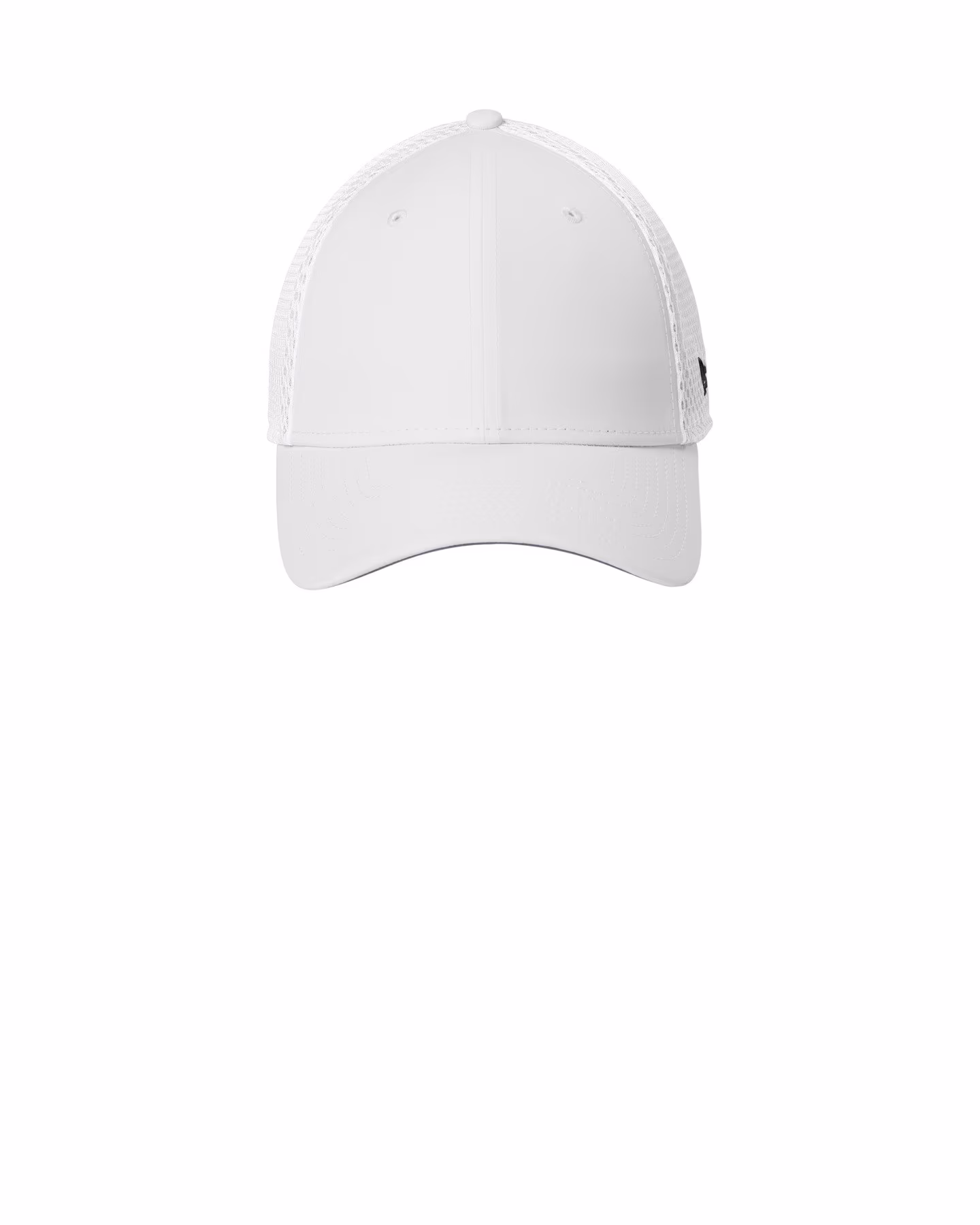 New Era 39THIRTY Performance Stretch Mesh Cap
