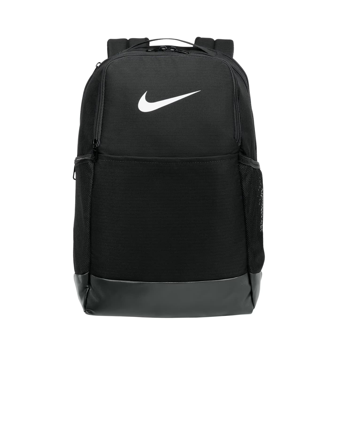Nike Brasilia Medium Backpack