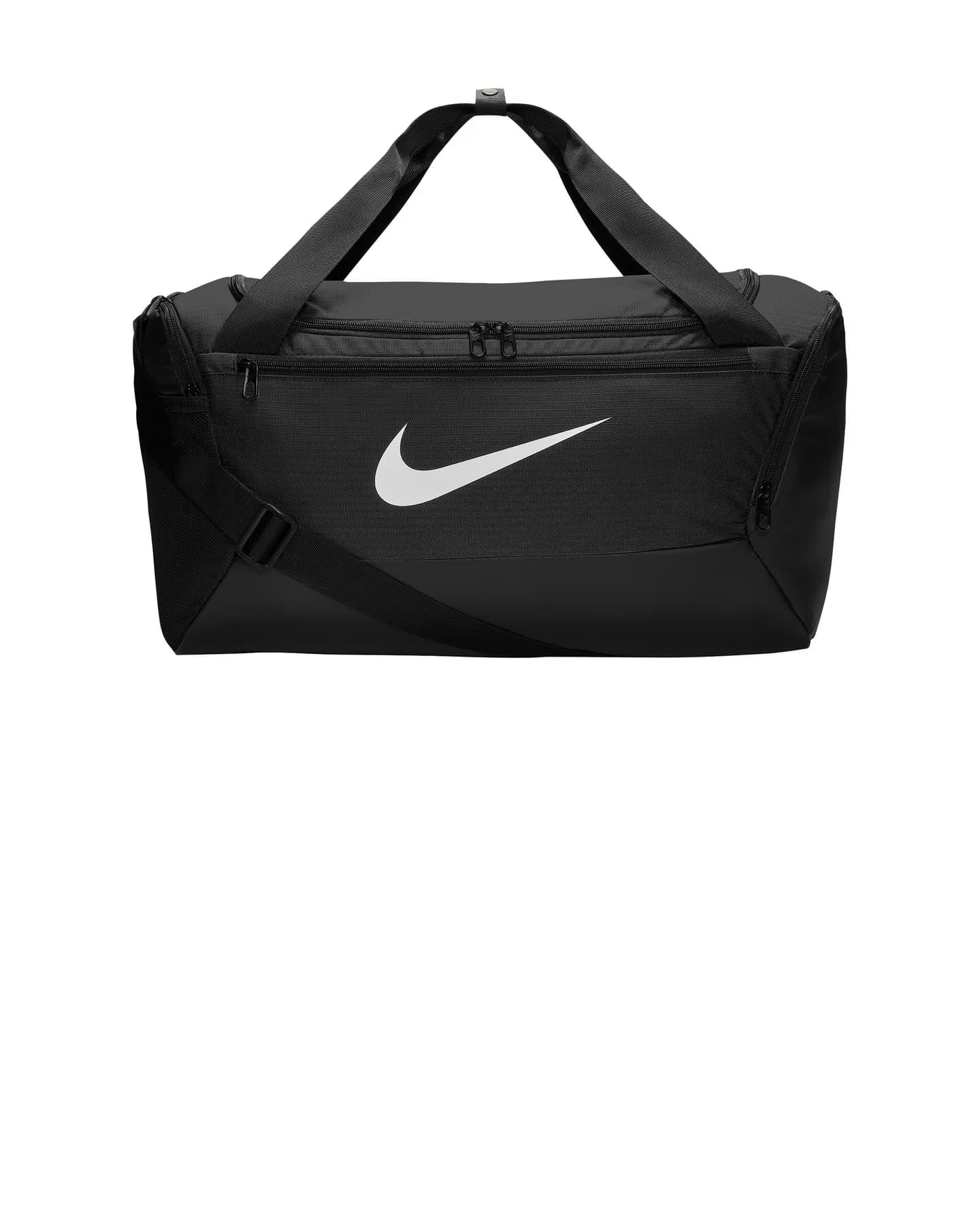 Nike Brasilia Small Duffel