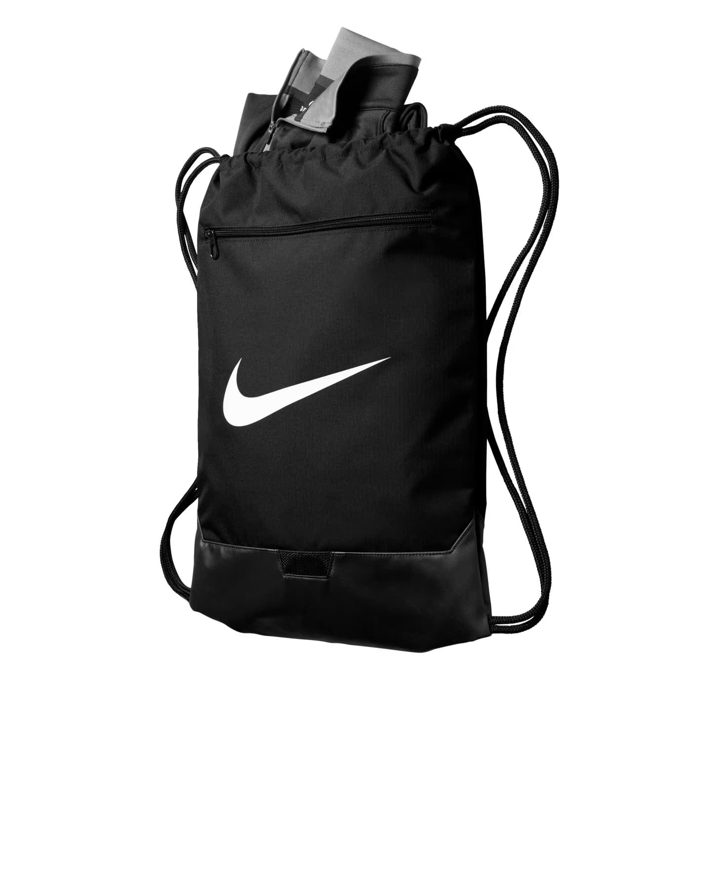 Nike Brasilia Drawstring Pack
