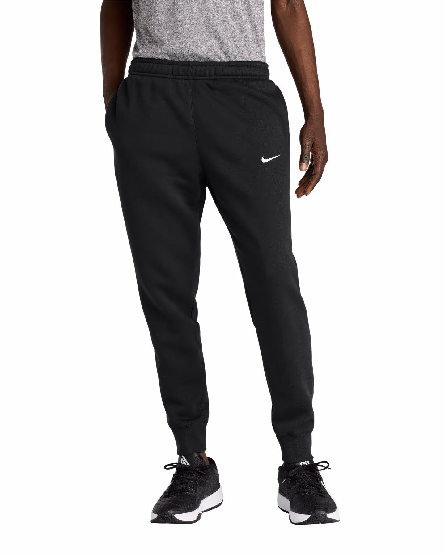 Nike Club Fleece Jogger