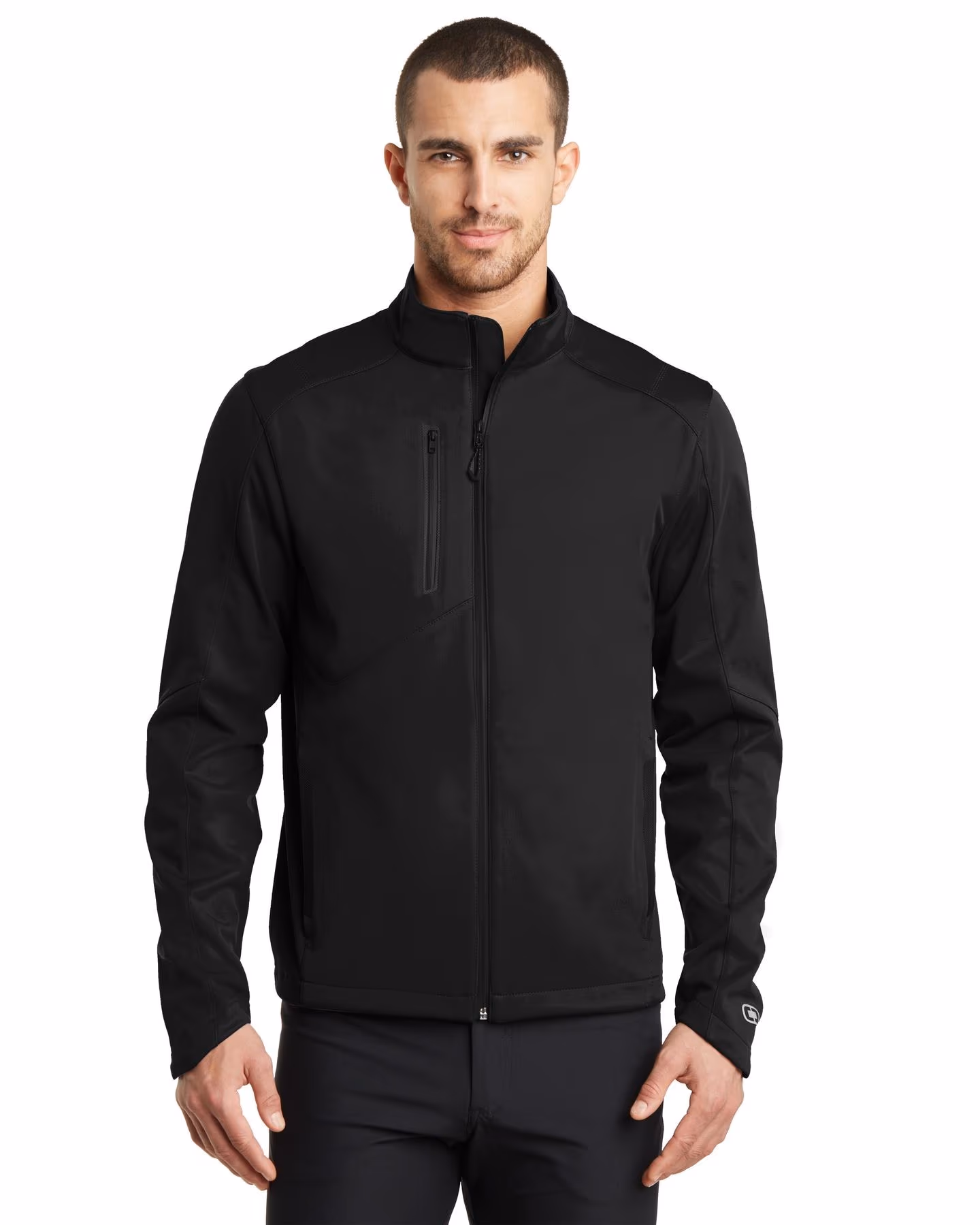 OGIO Crux Soft Shell