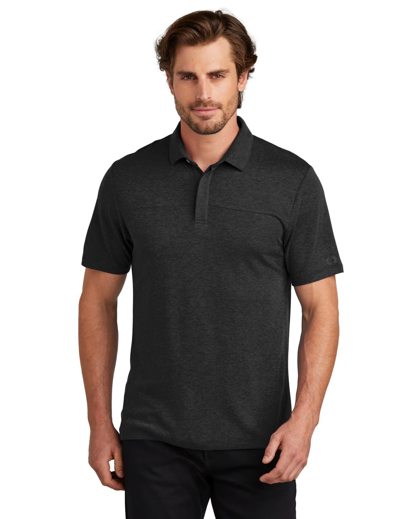 OGIO Command Polo